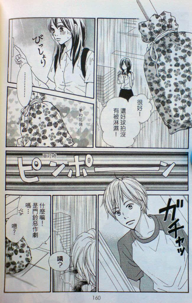 Page 161