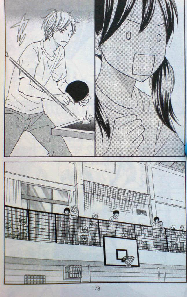Page 179