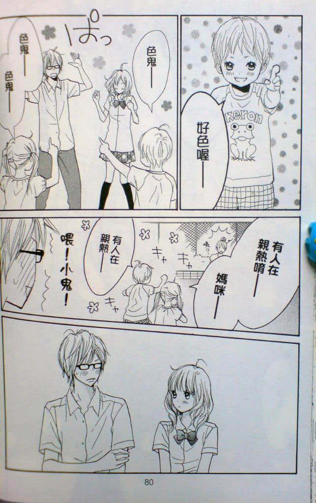 Page 80