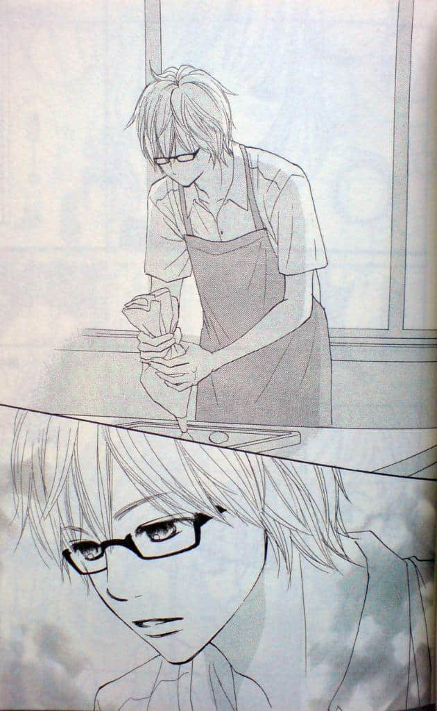 Page 117