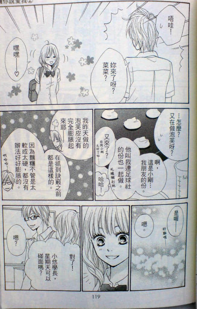 Page 119