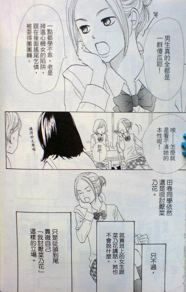 Page 188