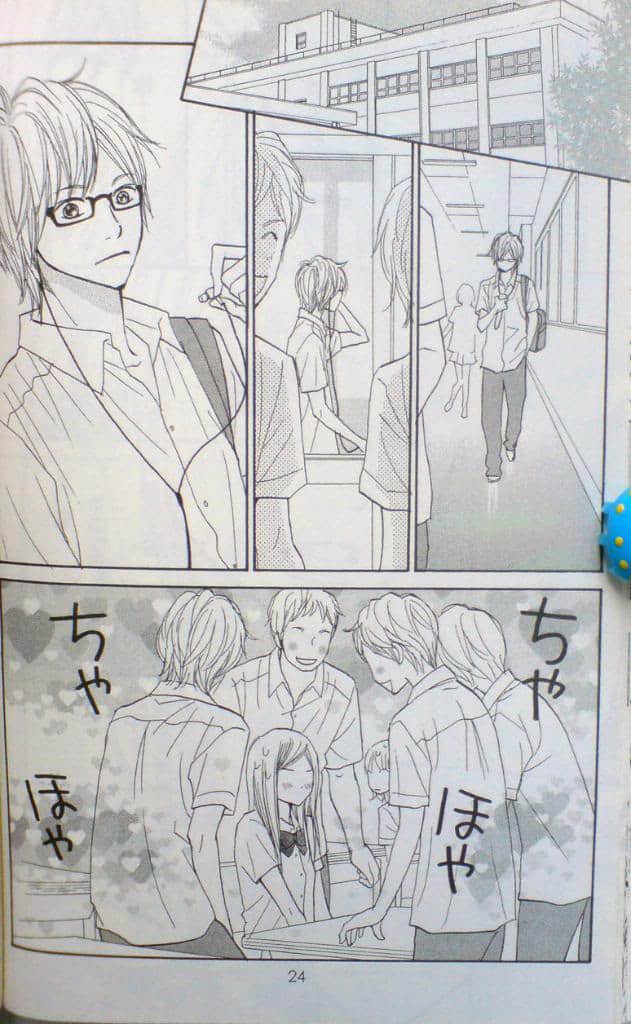 Page 26