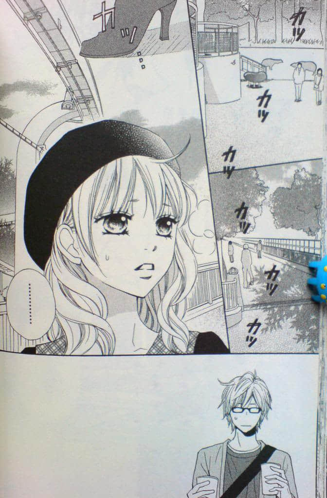 Page 153