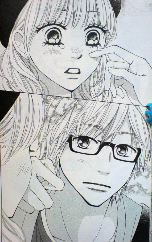 Page 173