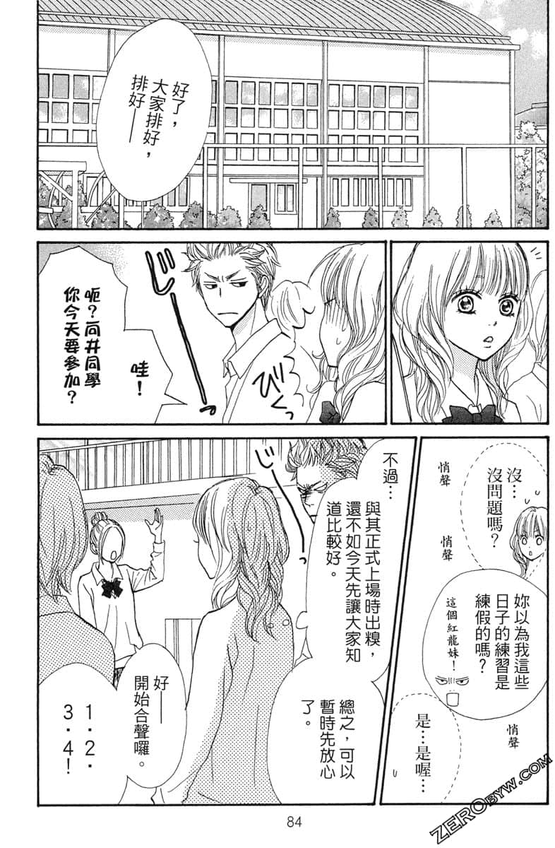 Page 84
