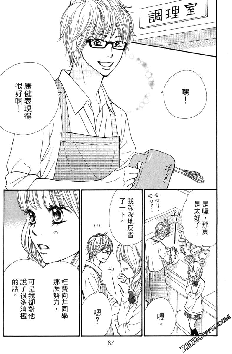 Page 87