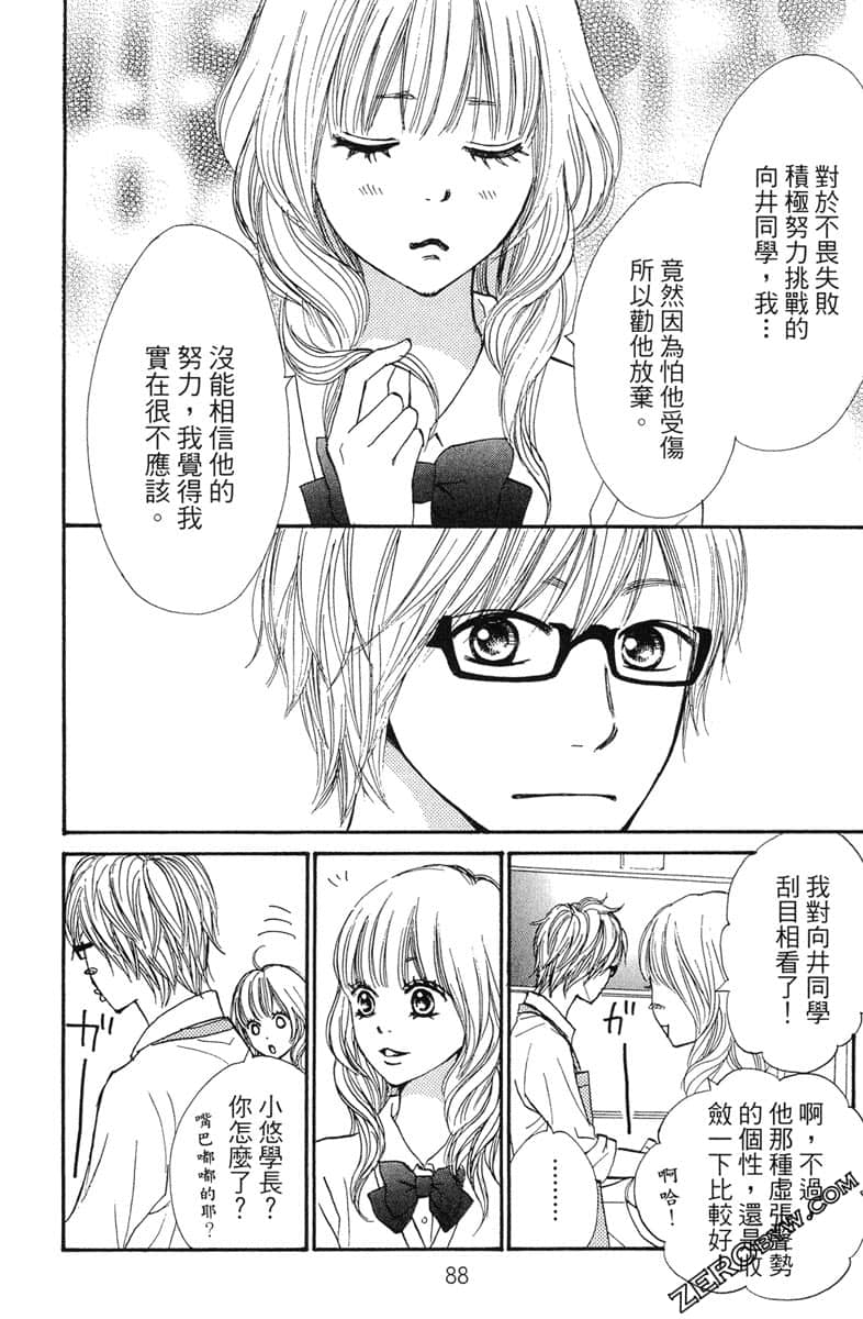 Page 88