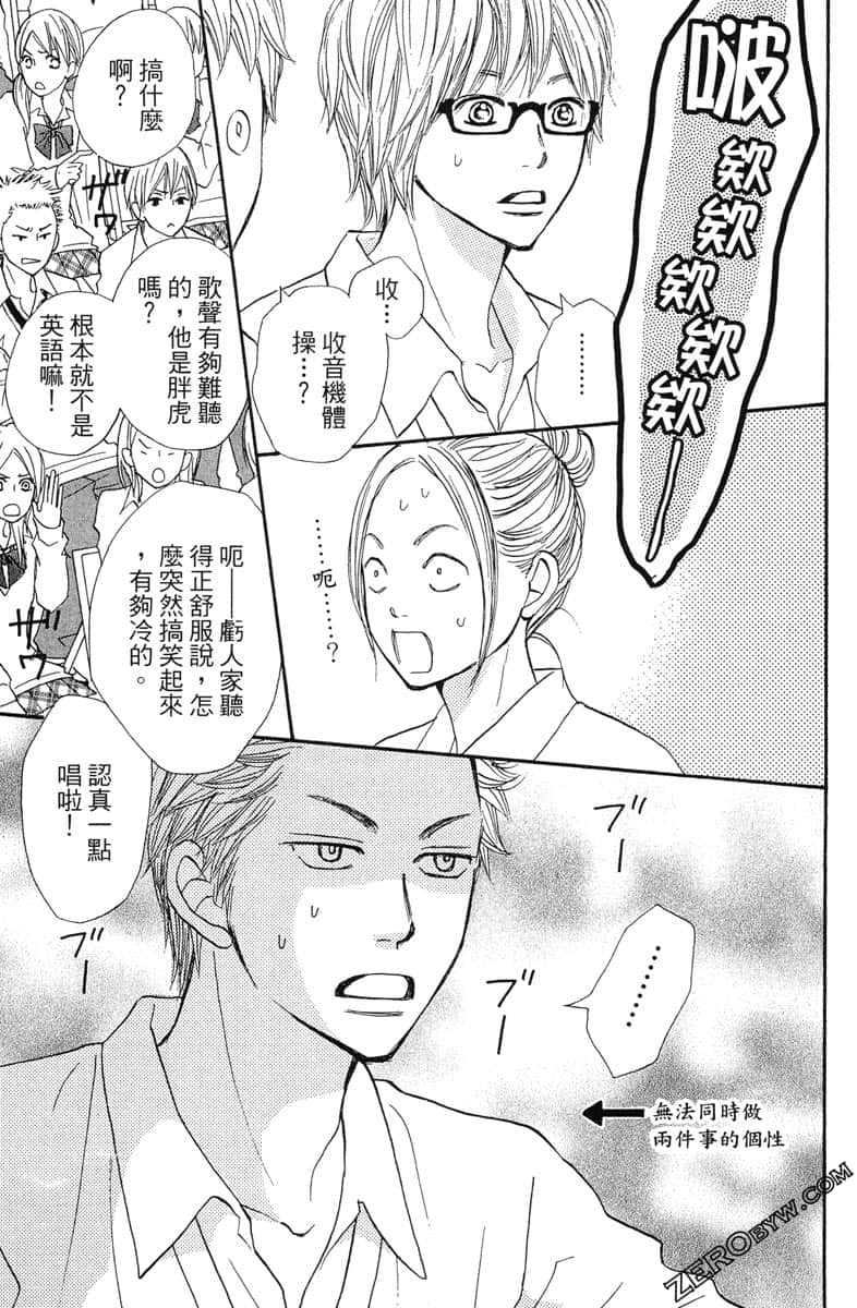 Page 97
