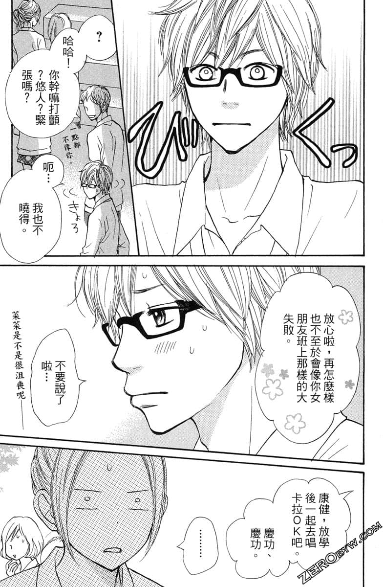 Page 109