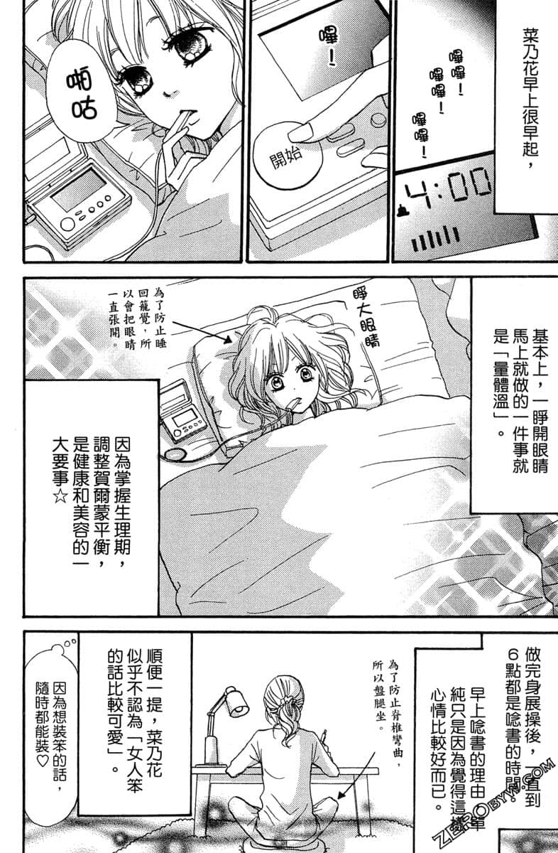Page 192