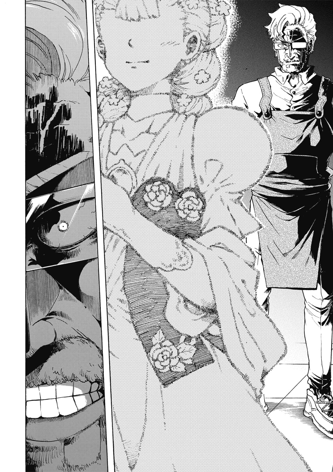 Page 141
