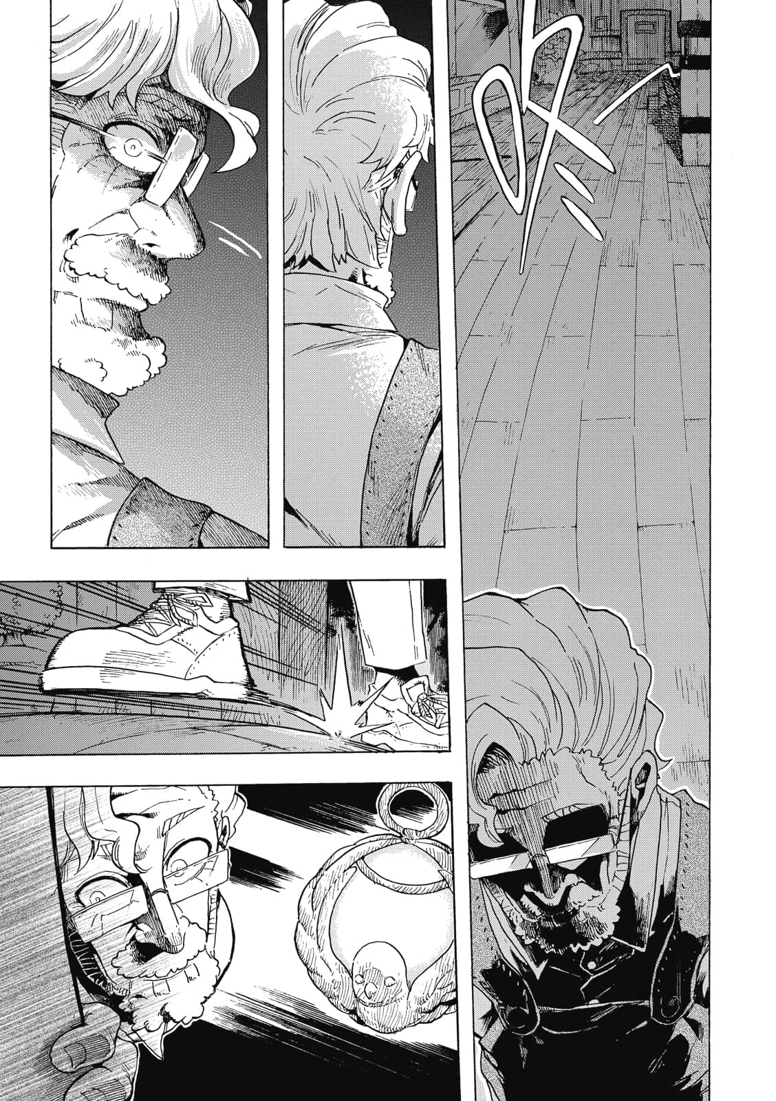 Page 64
