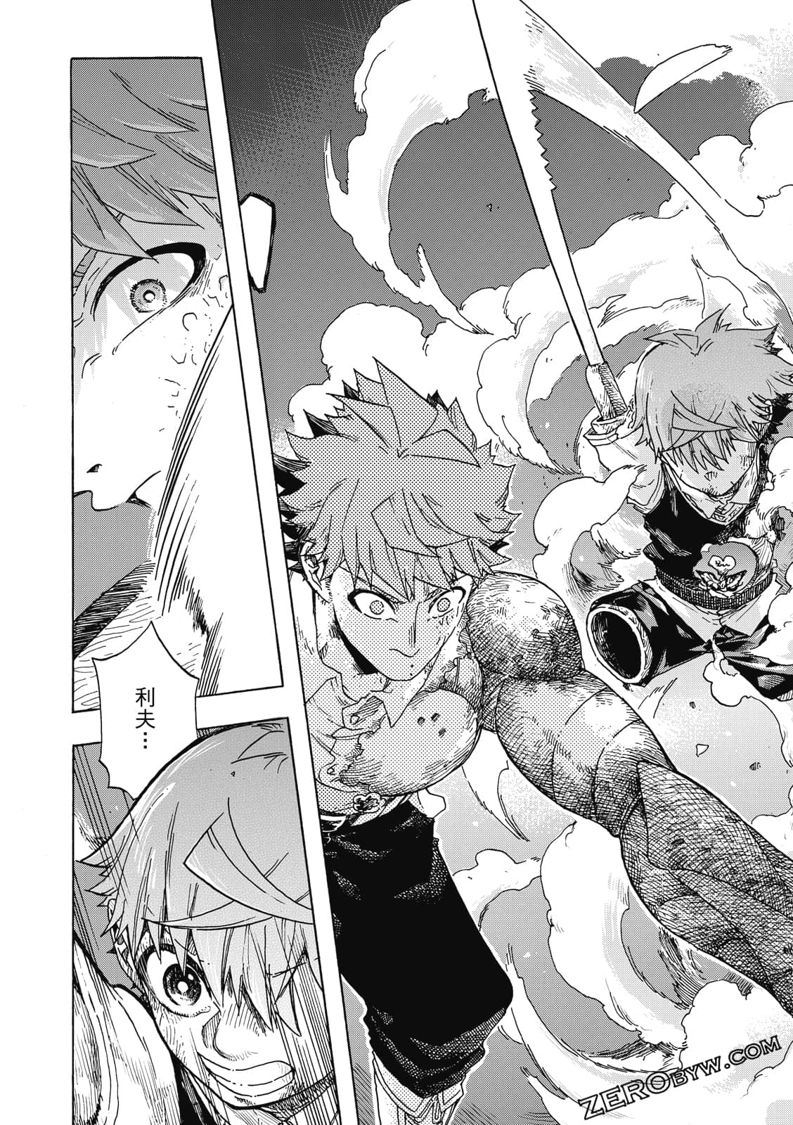 Page 113