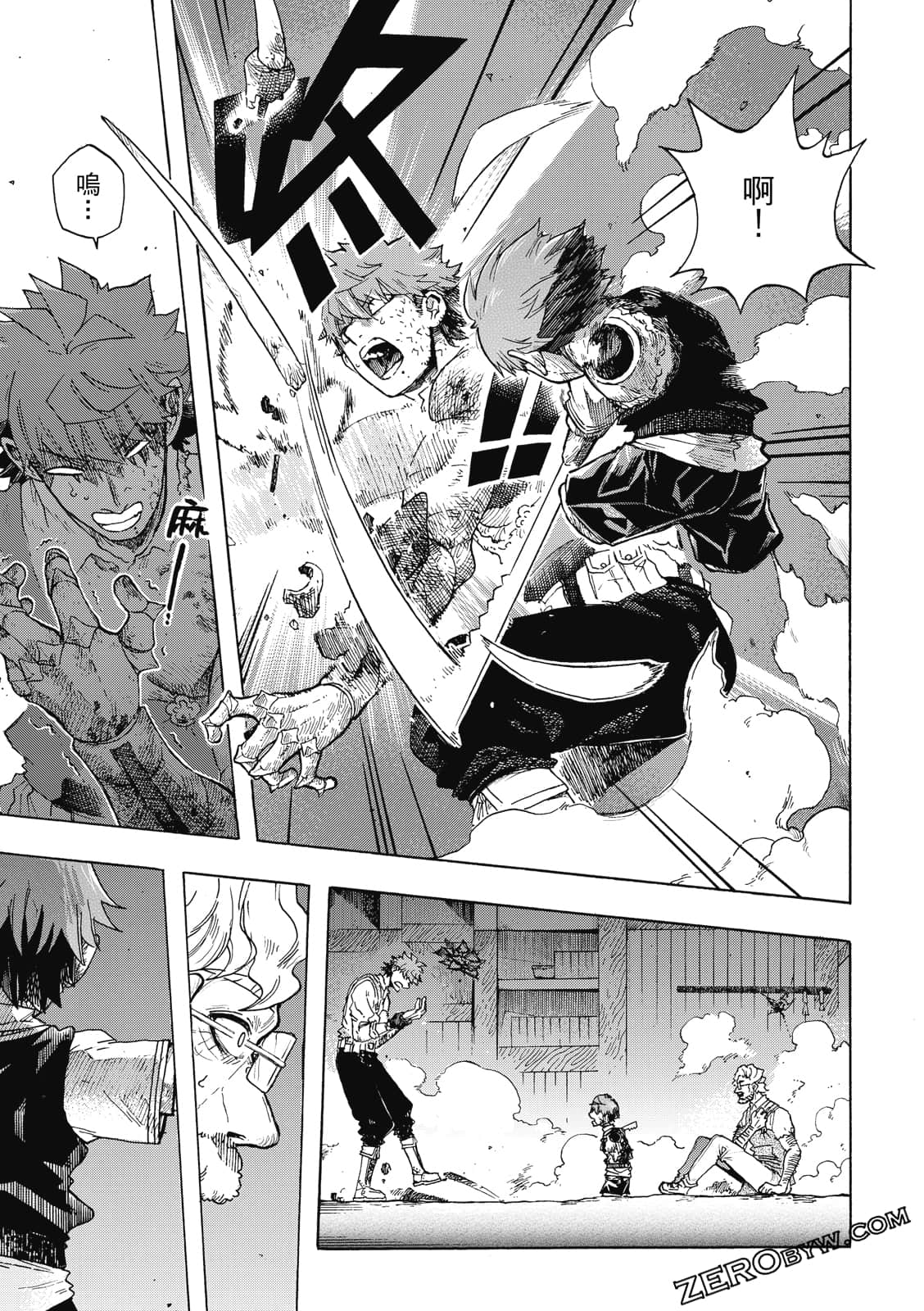 Page 114