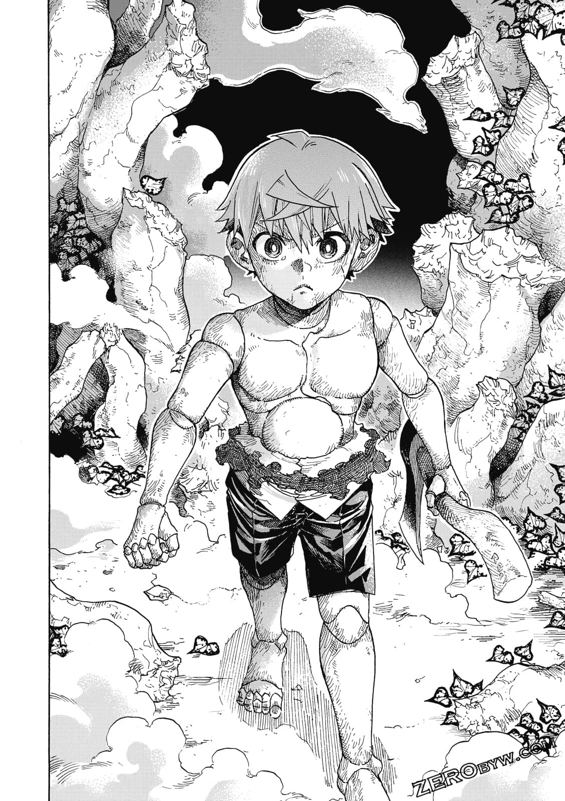 Page 127