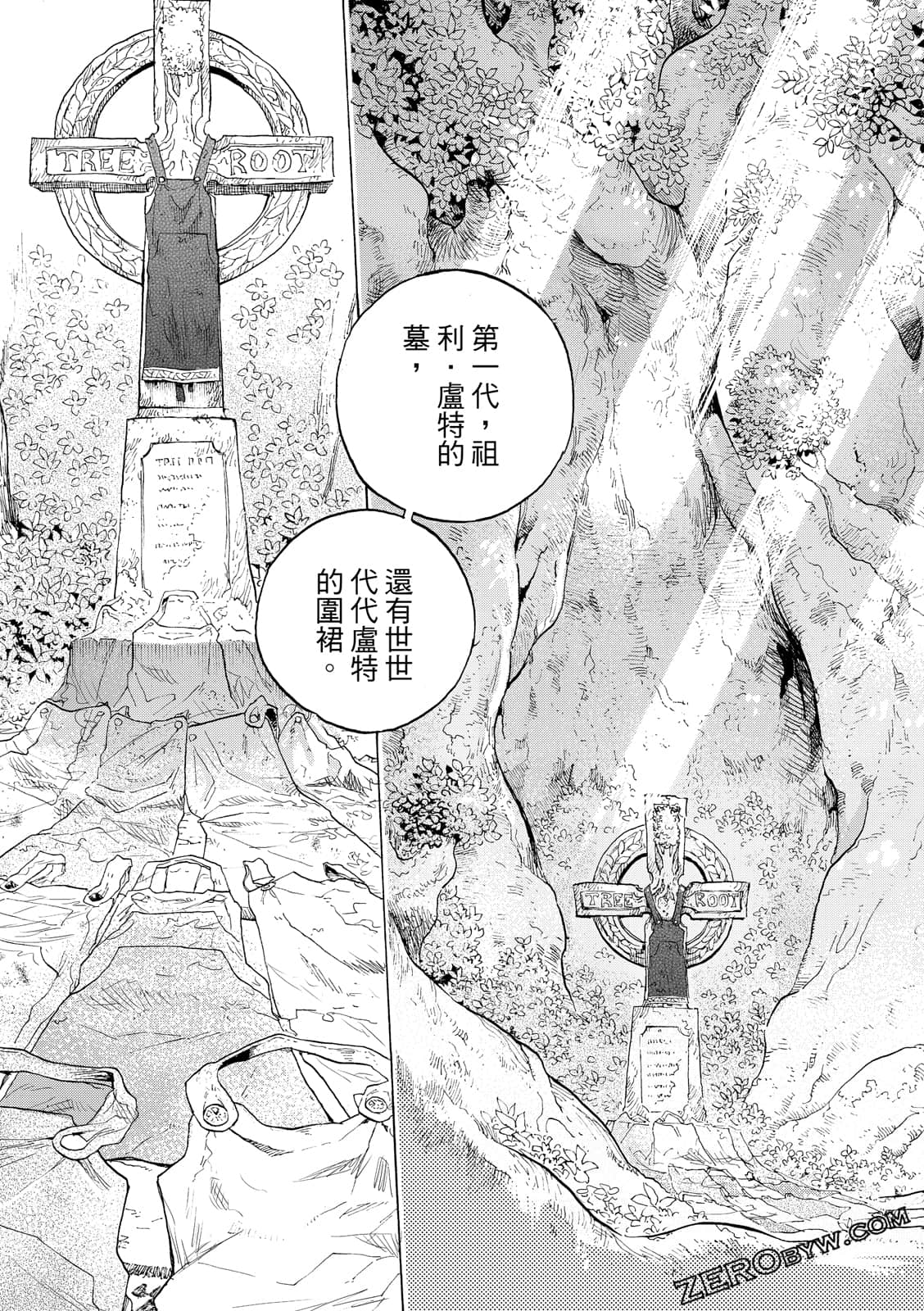 Page 170
