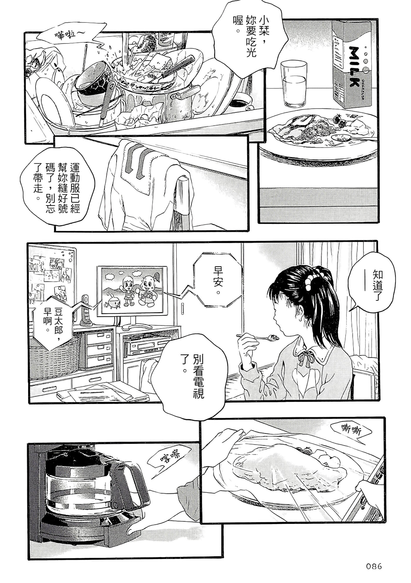 Page 88