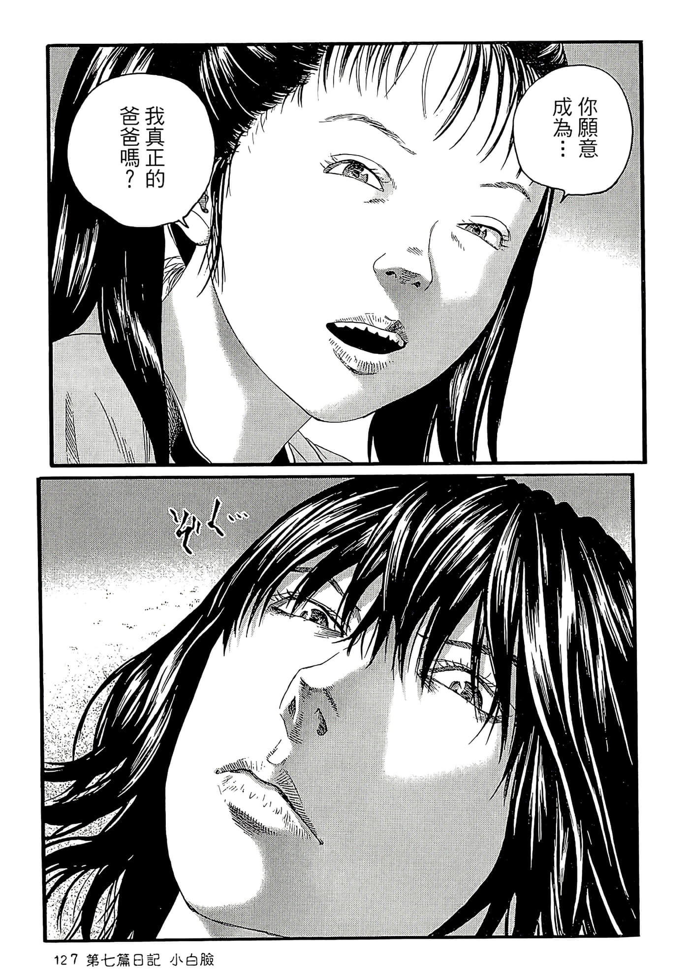 Page 129