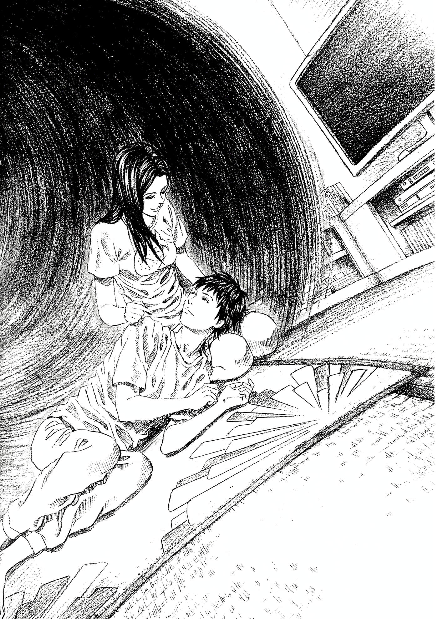 Page 30
