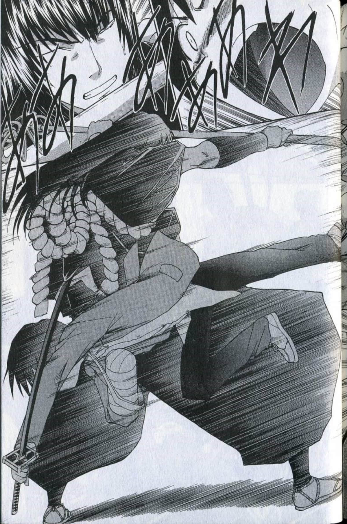 Page 205
