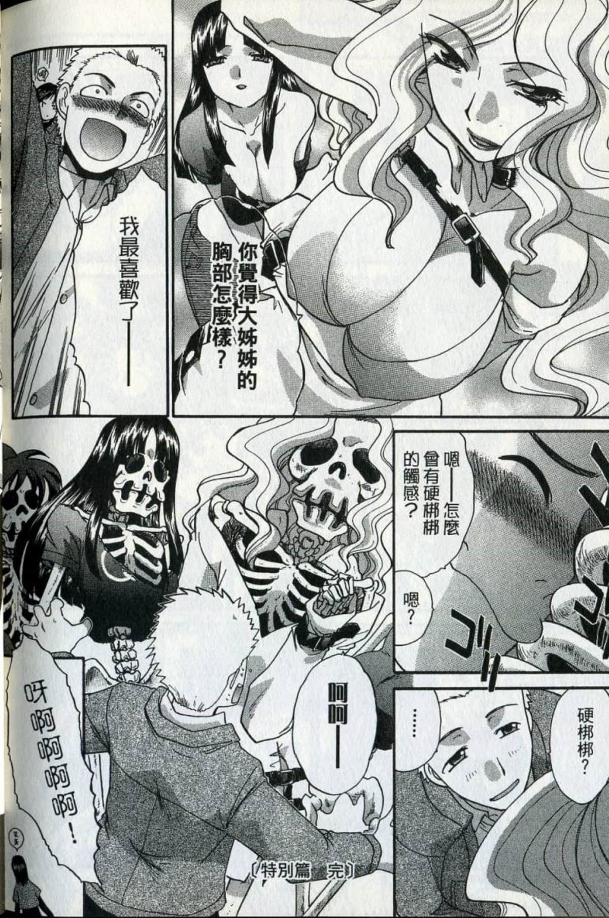 Page 201