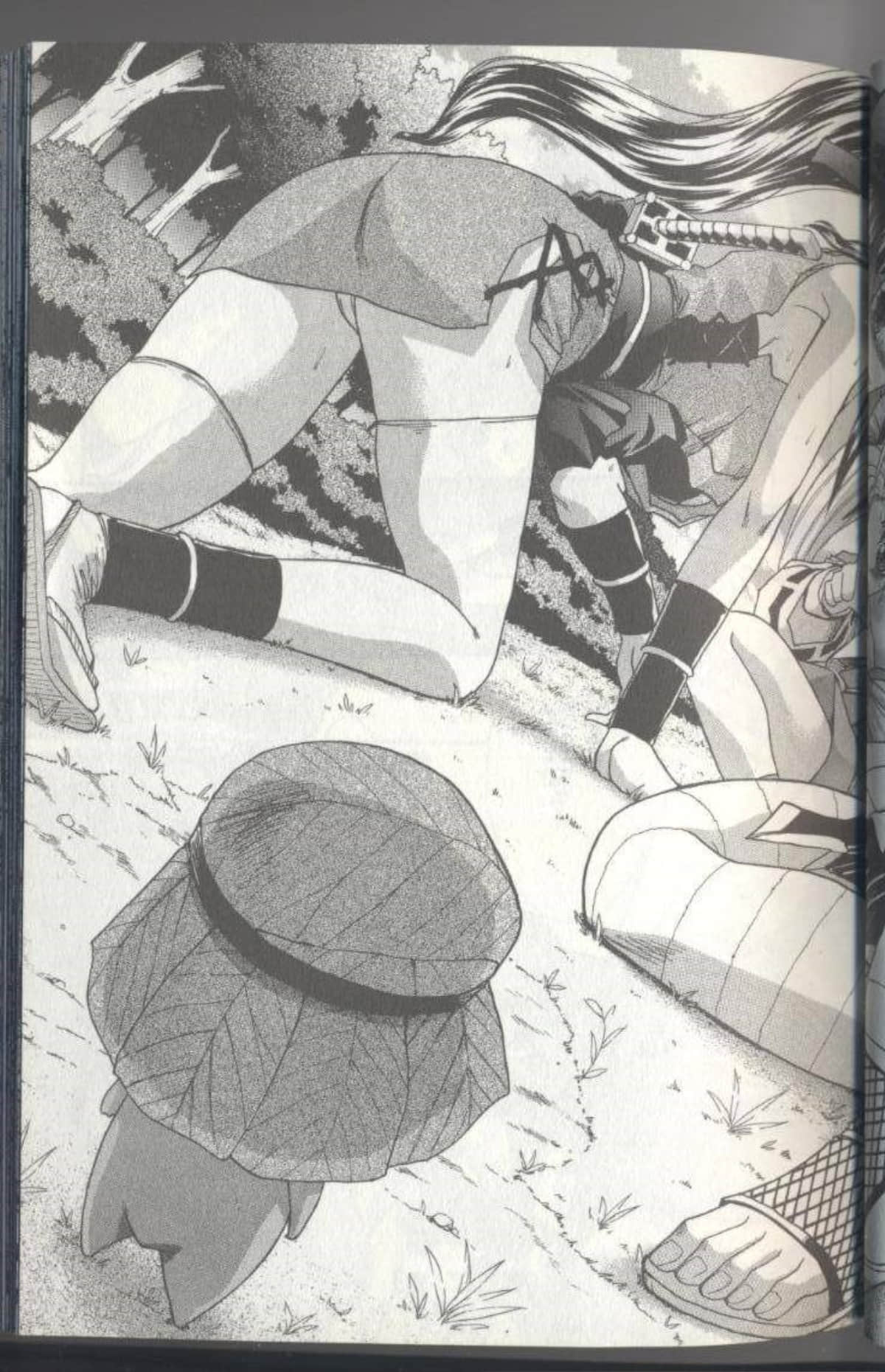 Page 60