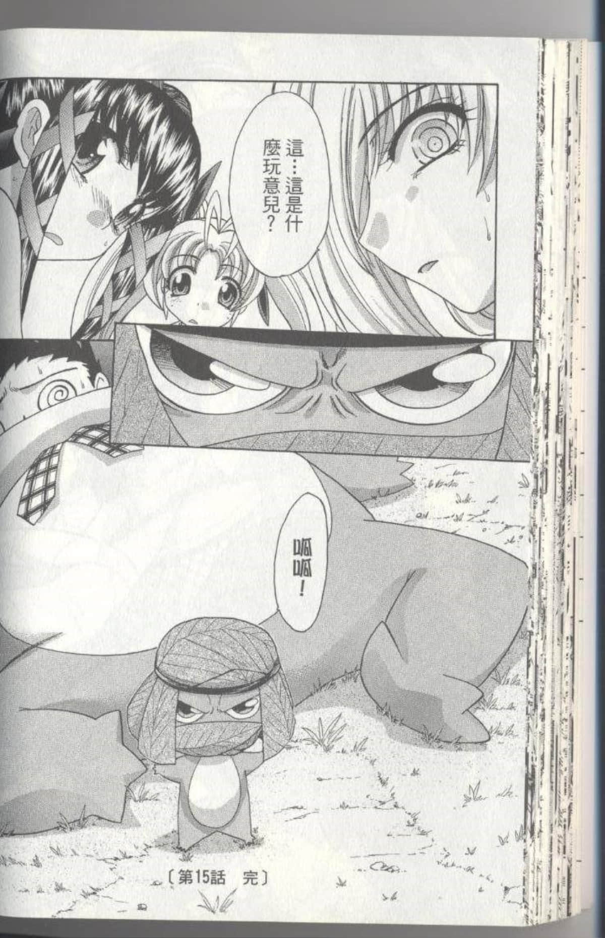 Page 61