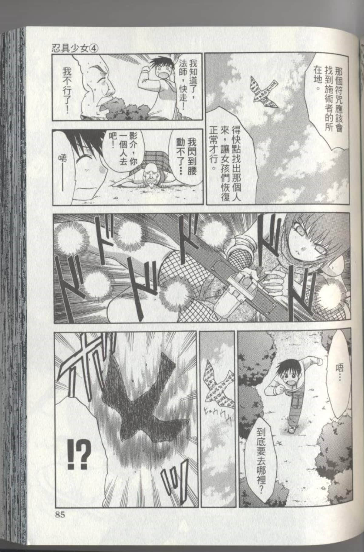 Page 87