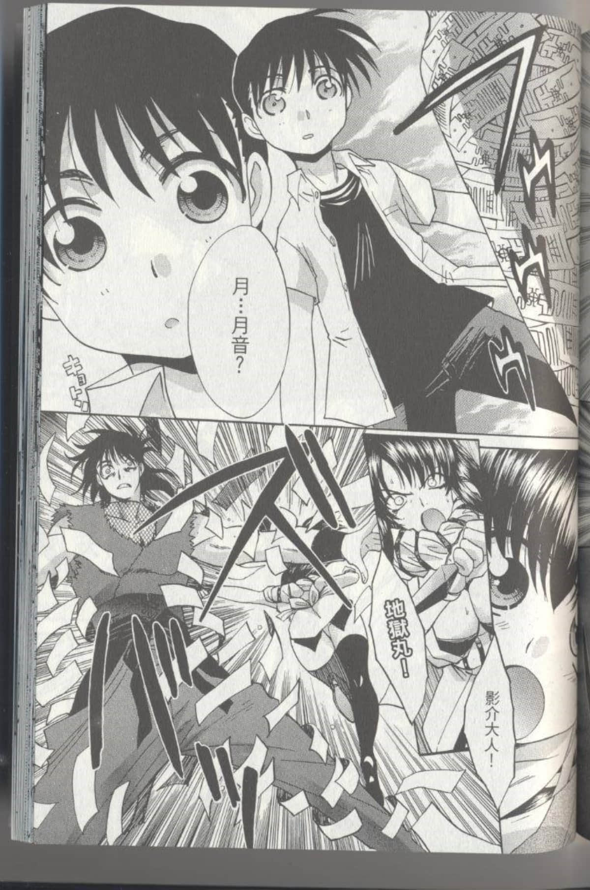 Page 161