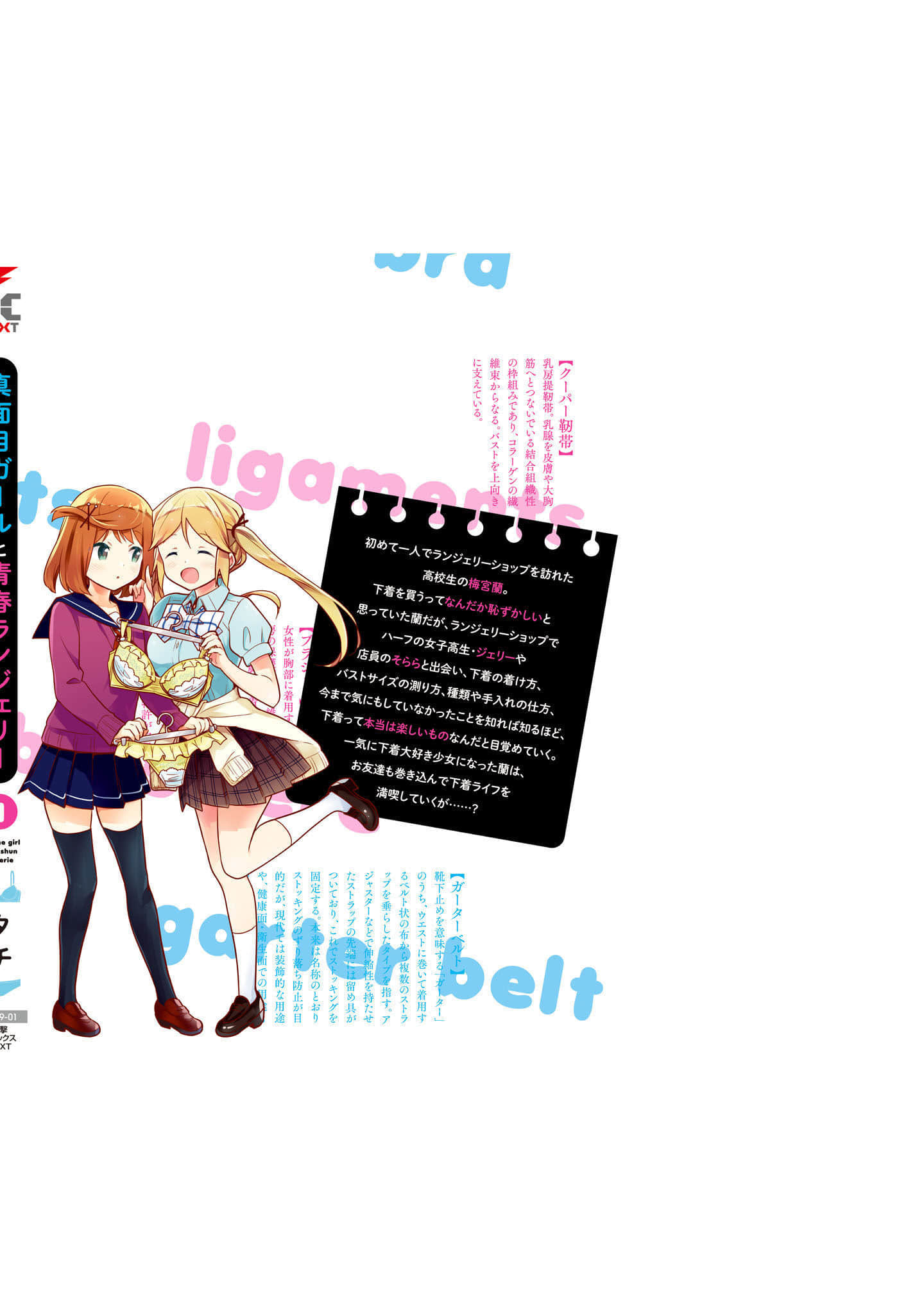 Page 116