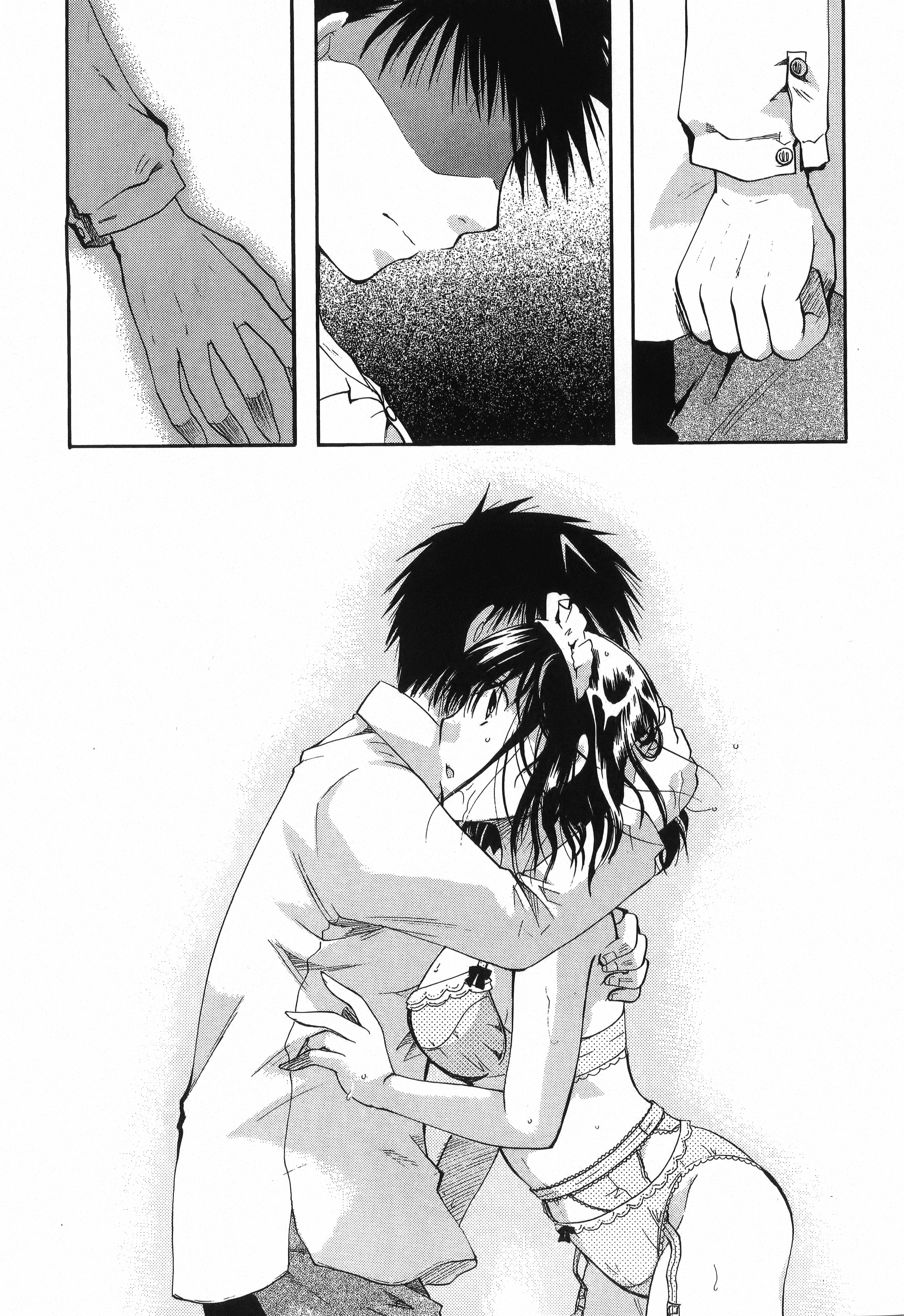 Page 144