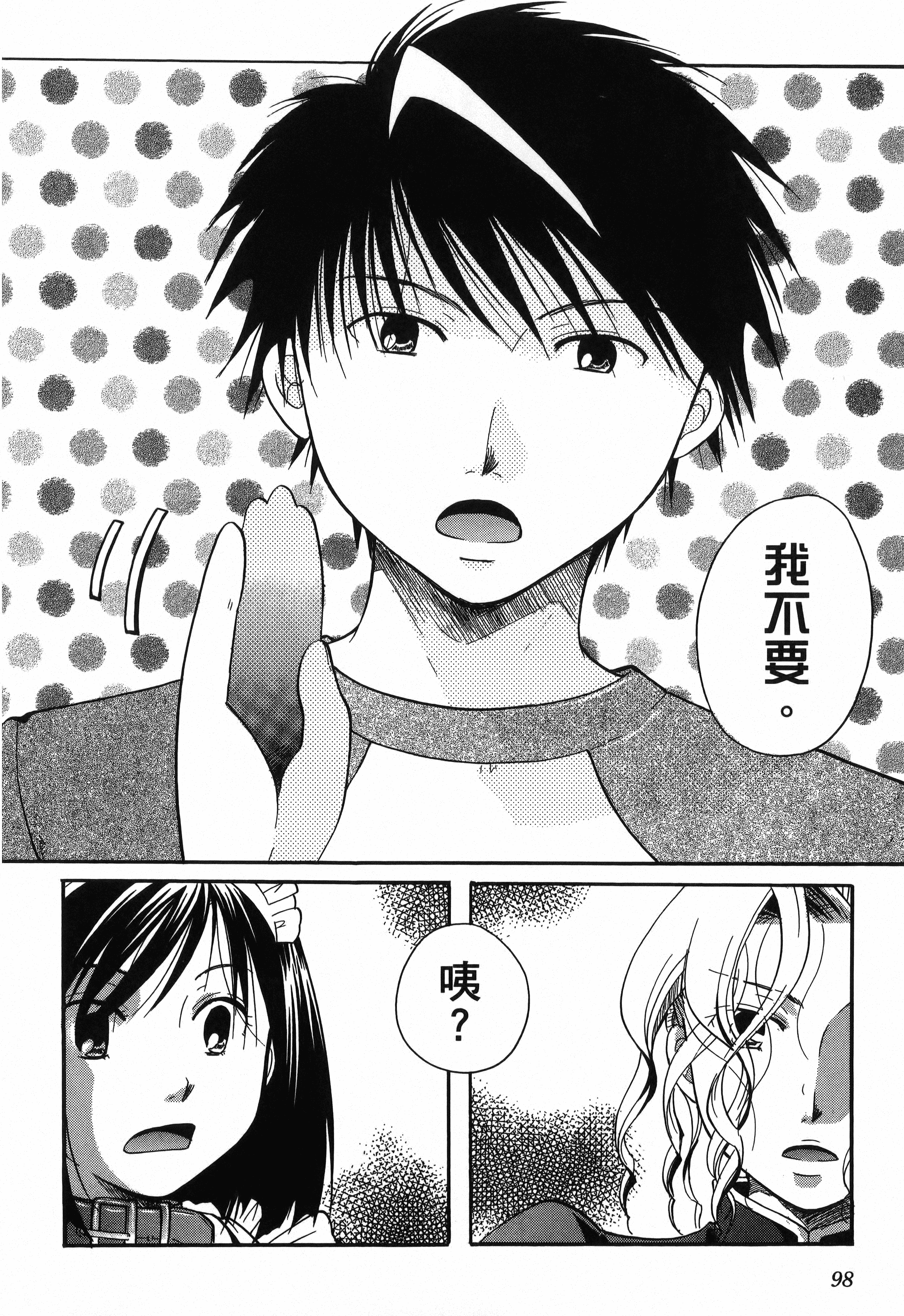 Page 100