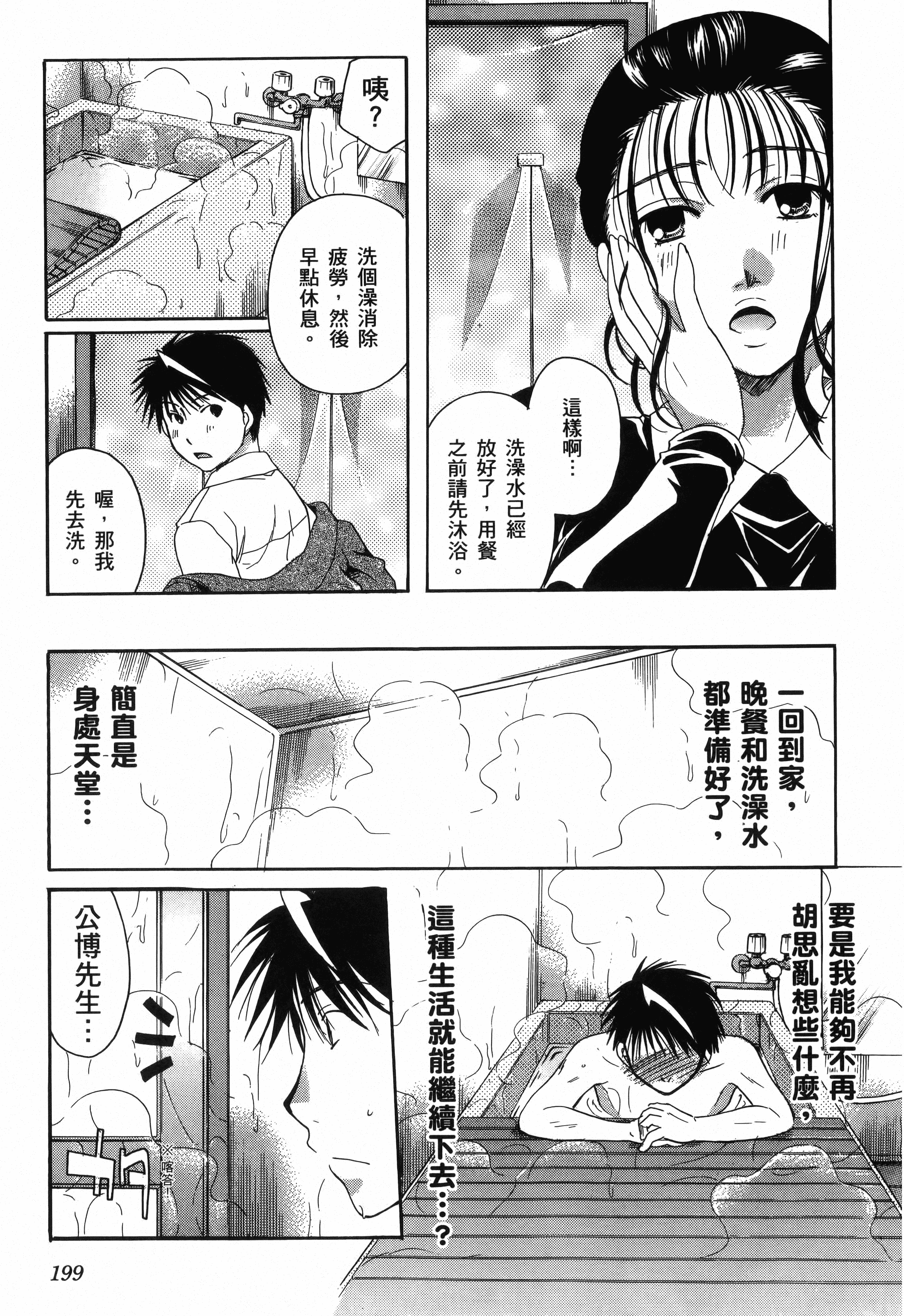 Page 201