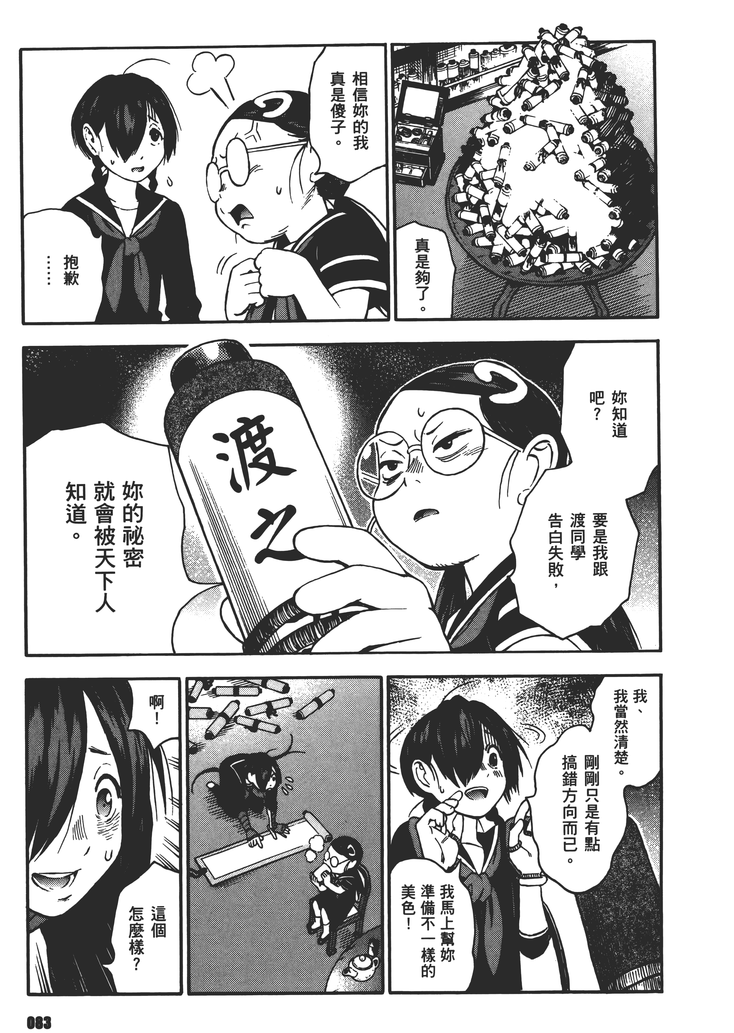 Page 87