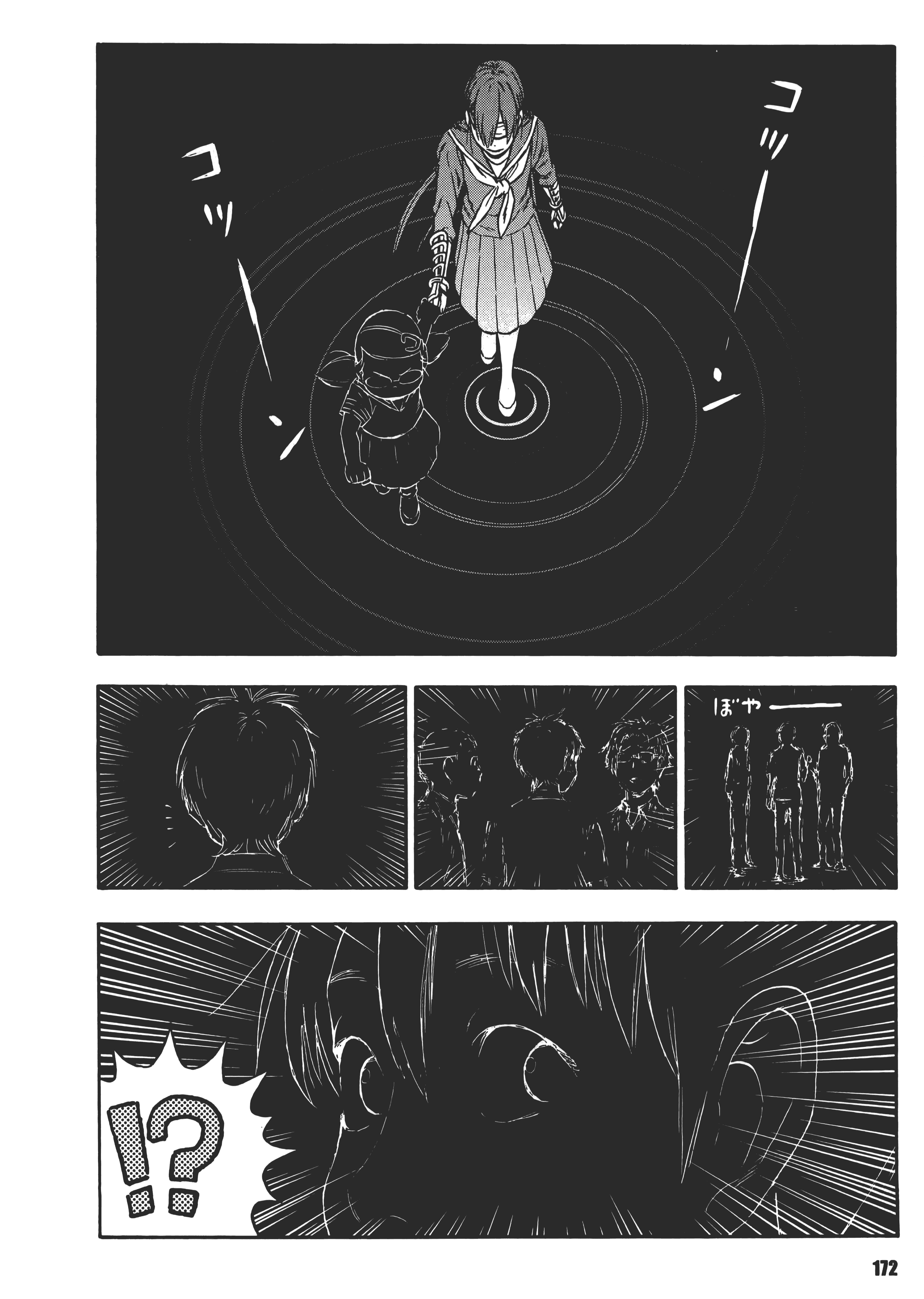Page 176