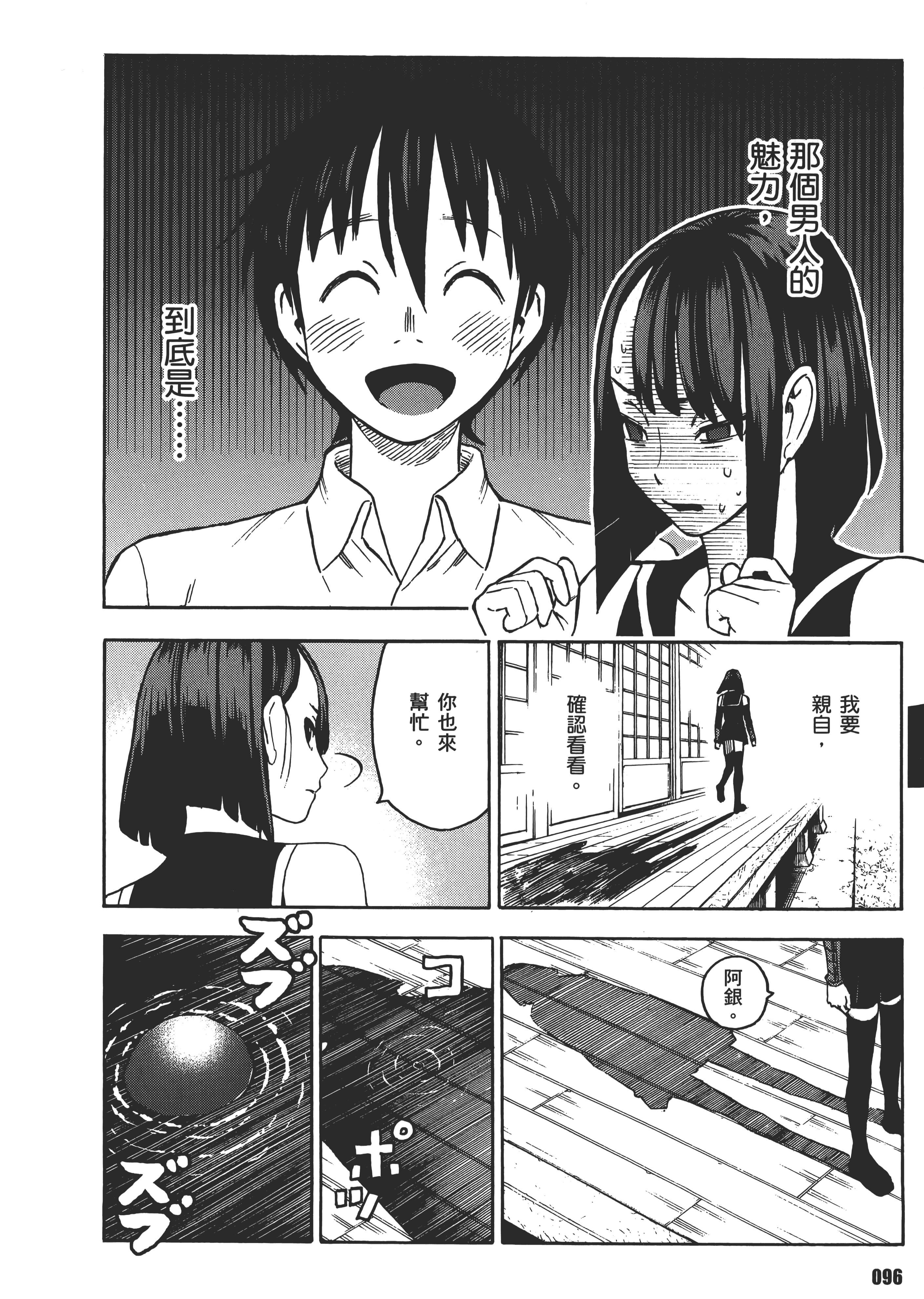 Page 100