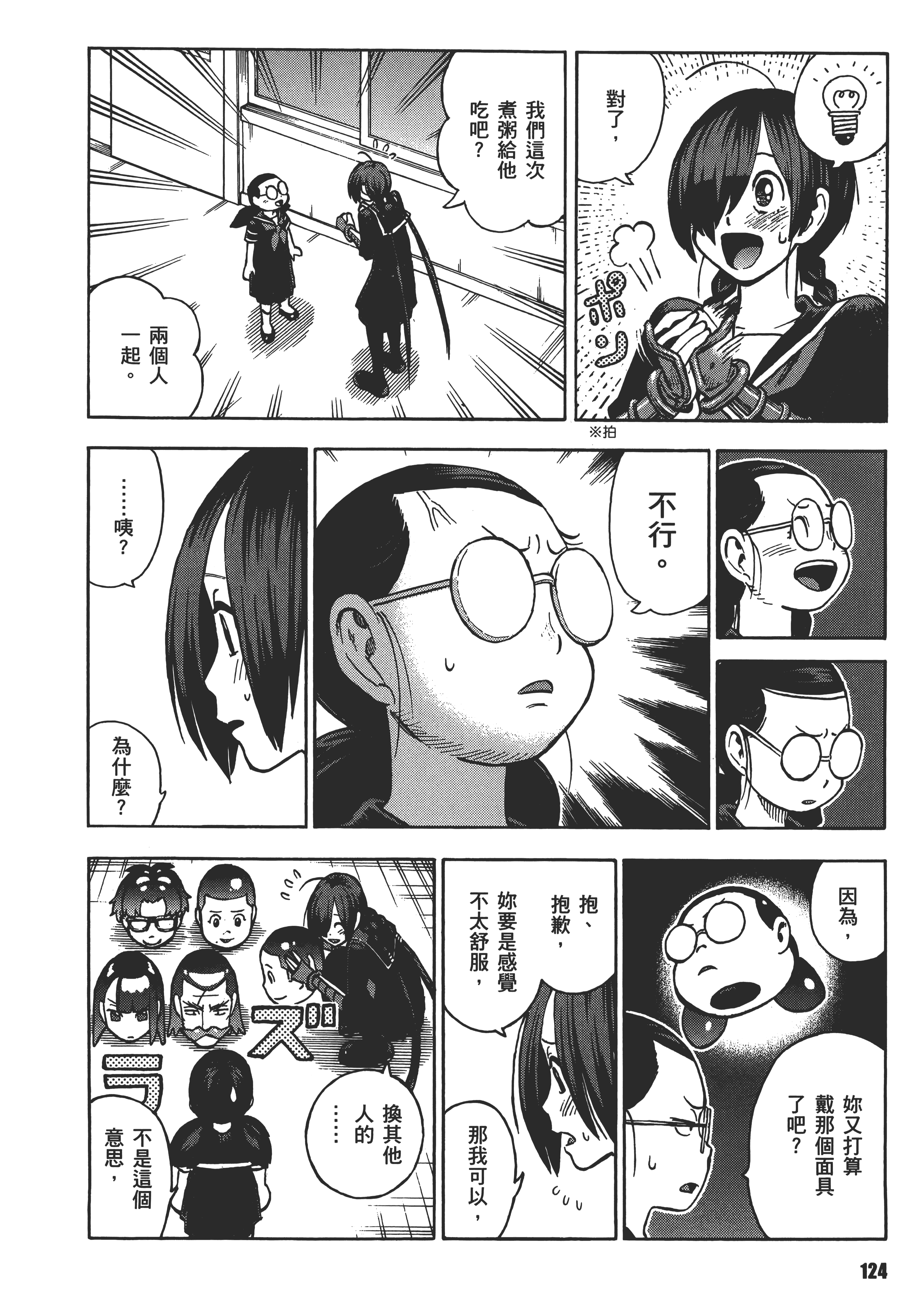 Page 128