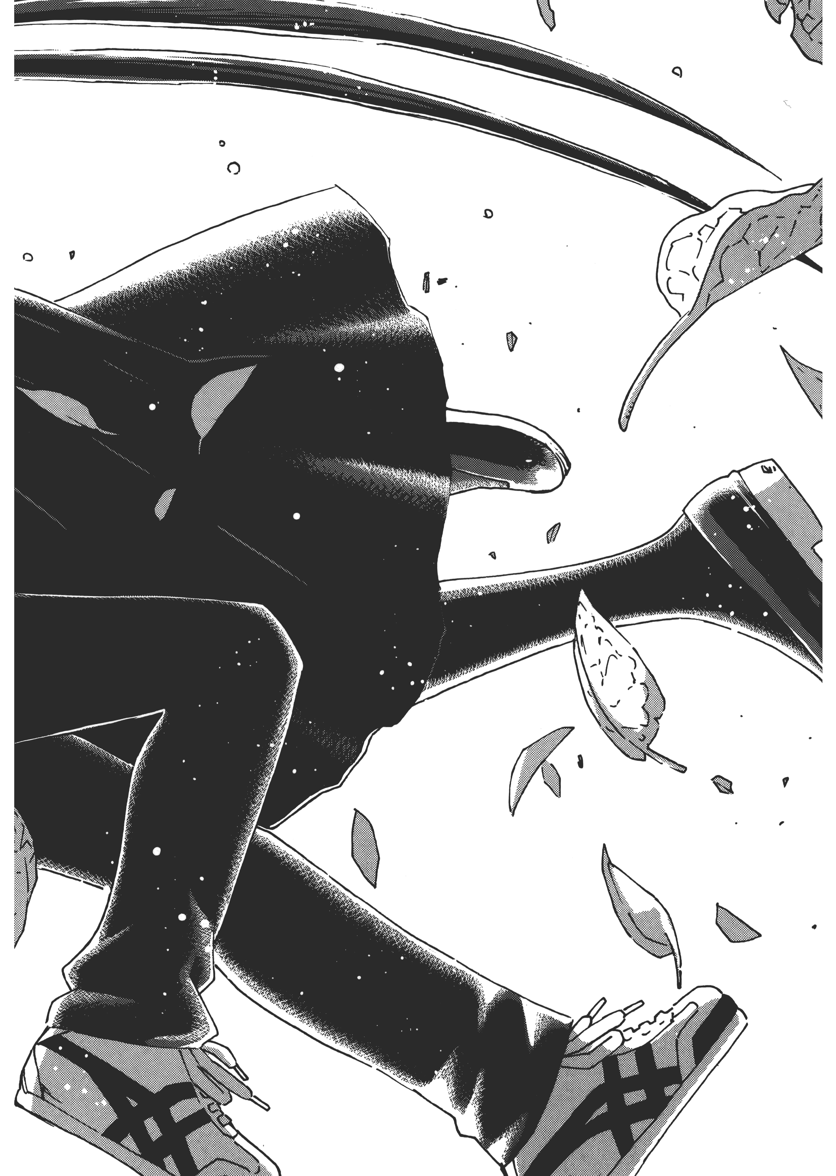 Page 178