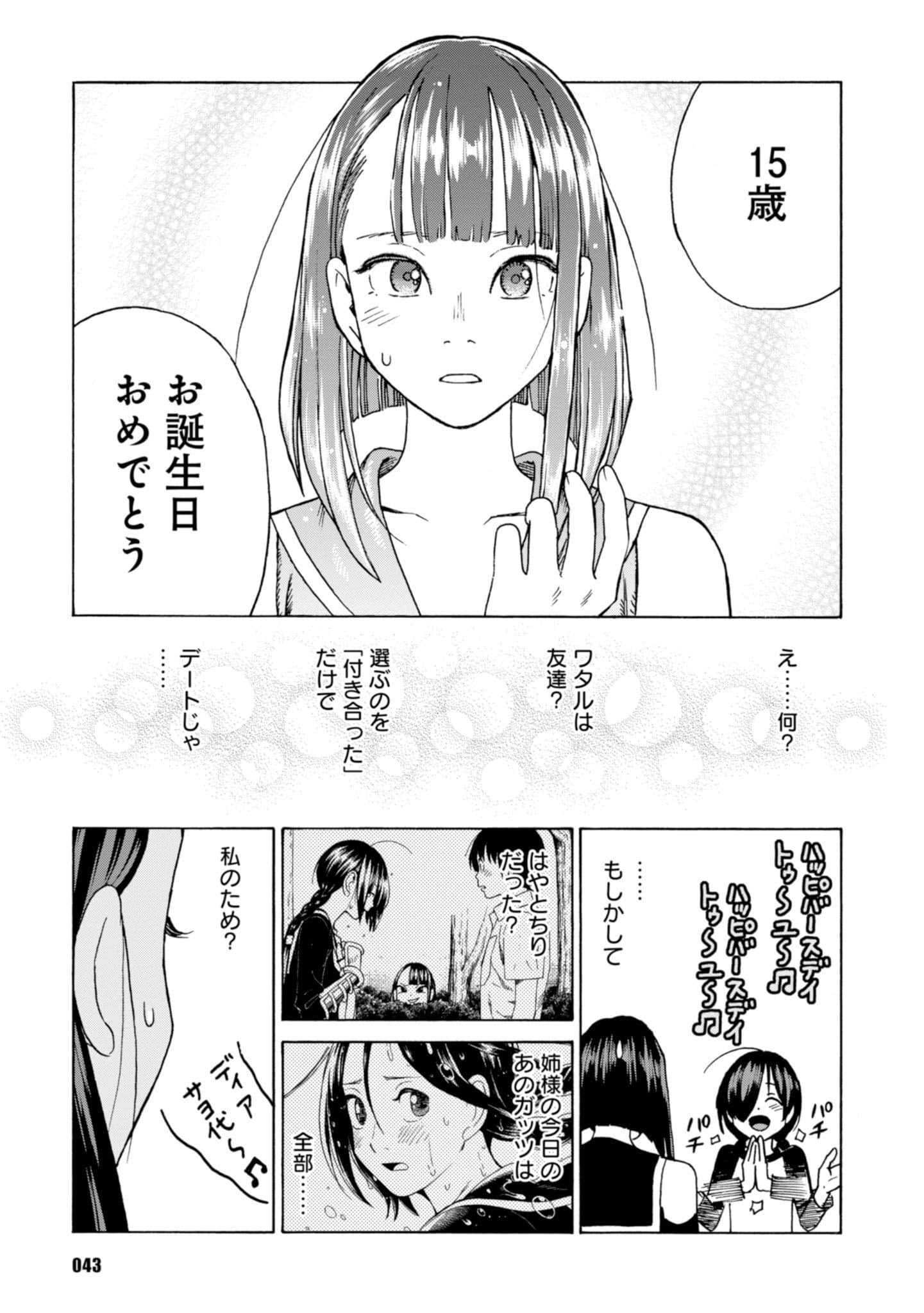 Page 45