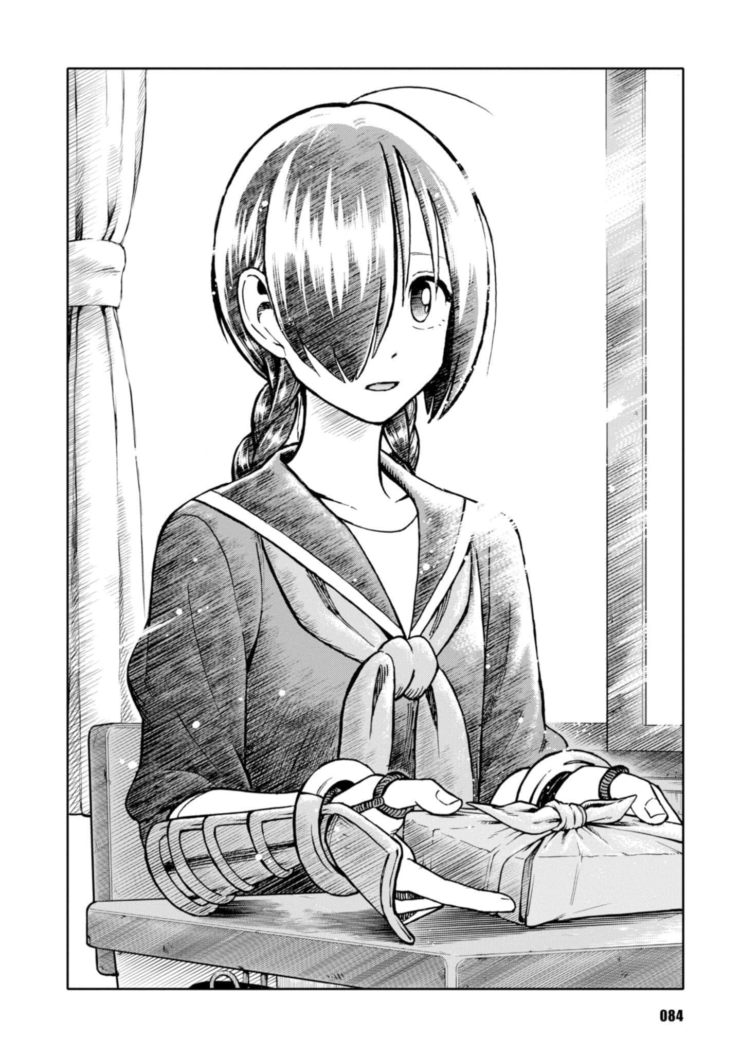 Page 86