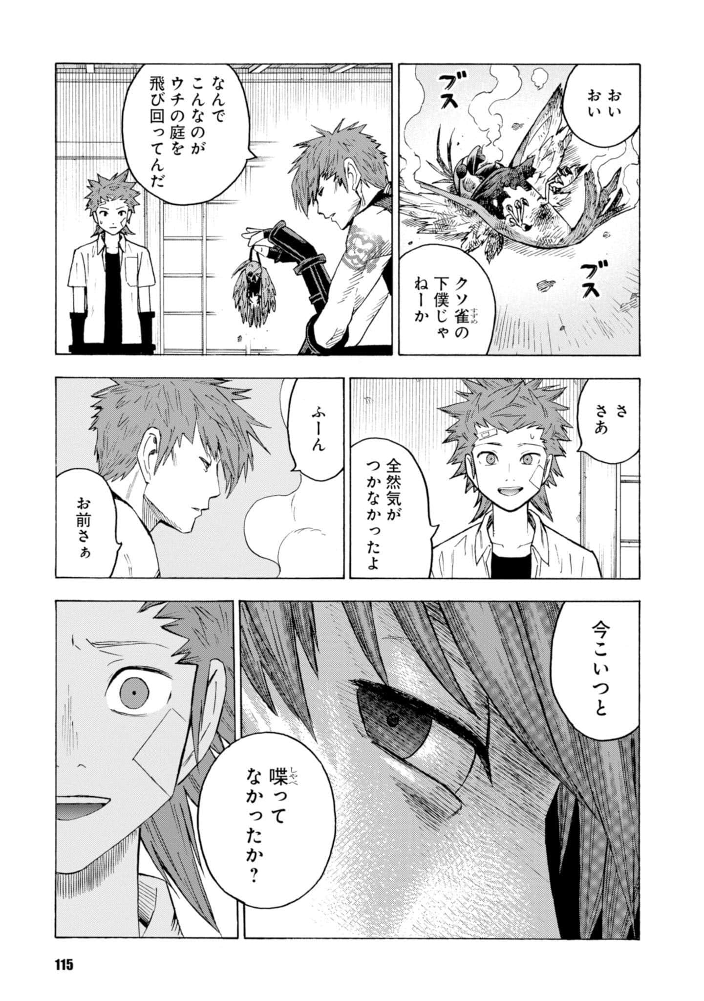 Page 117