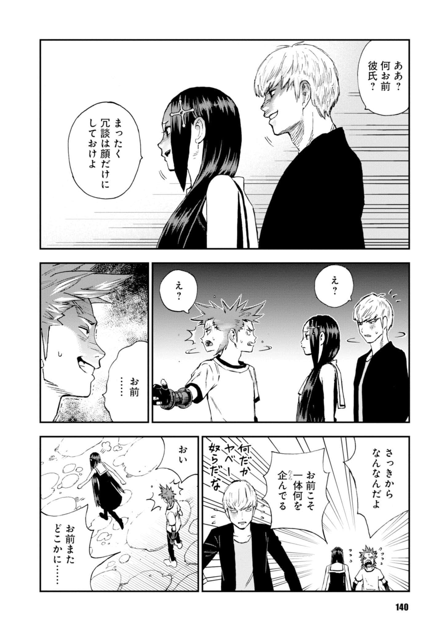 Page 142