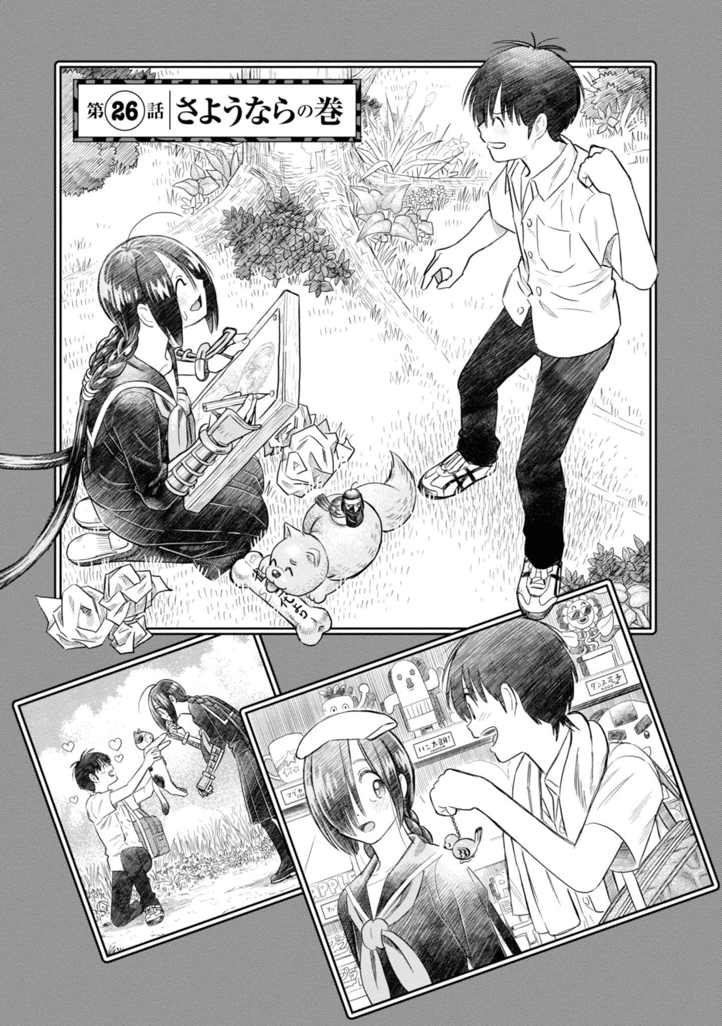 Page 43