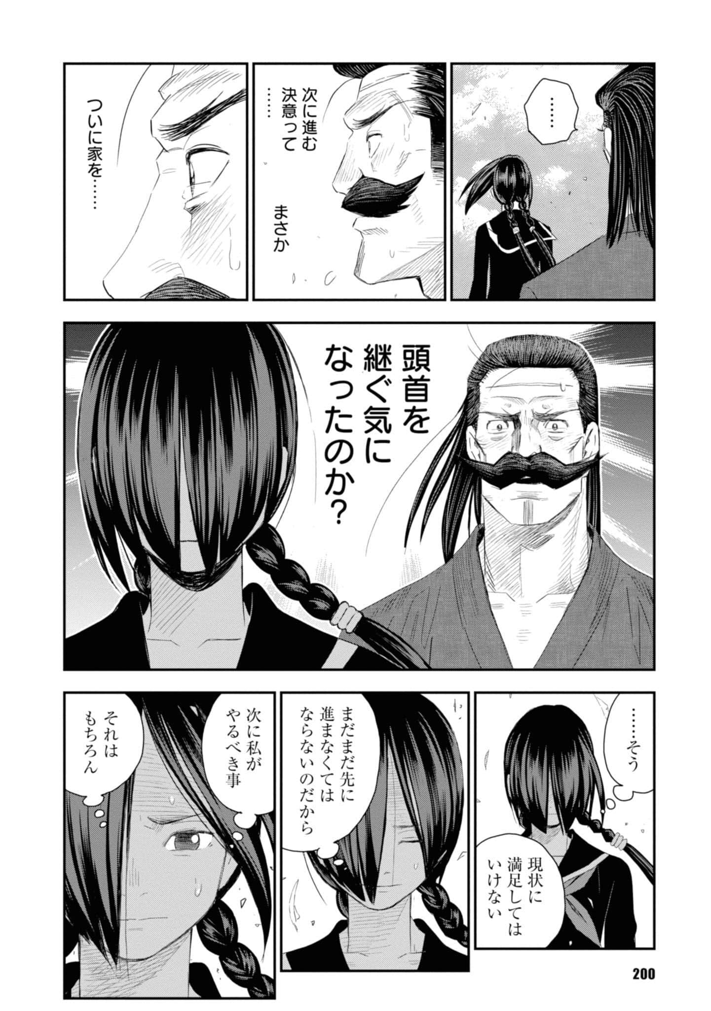 Page 202