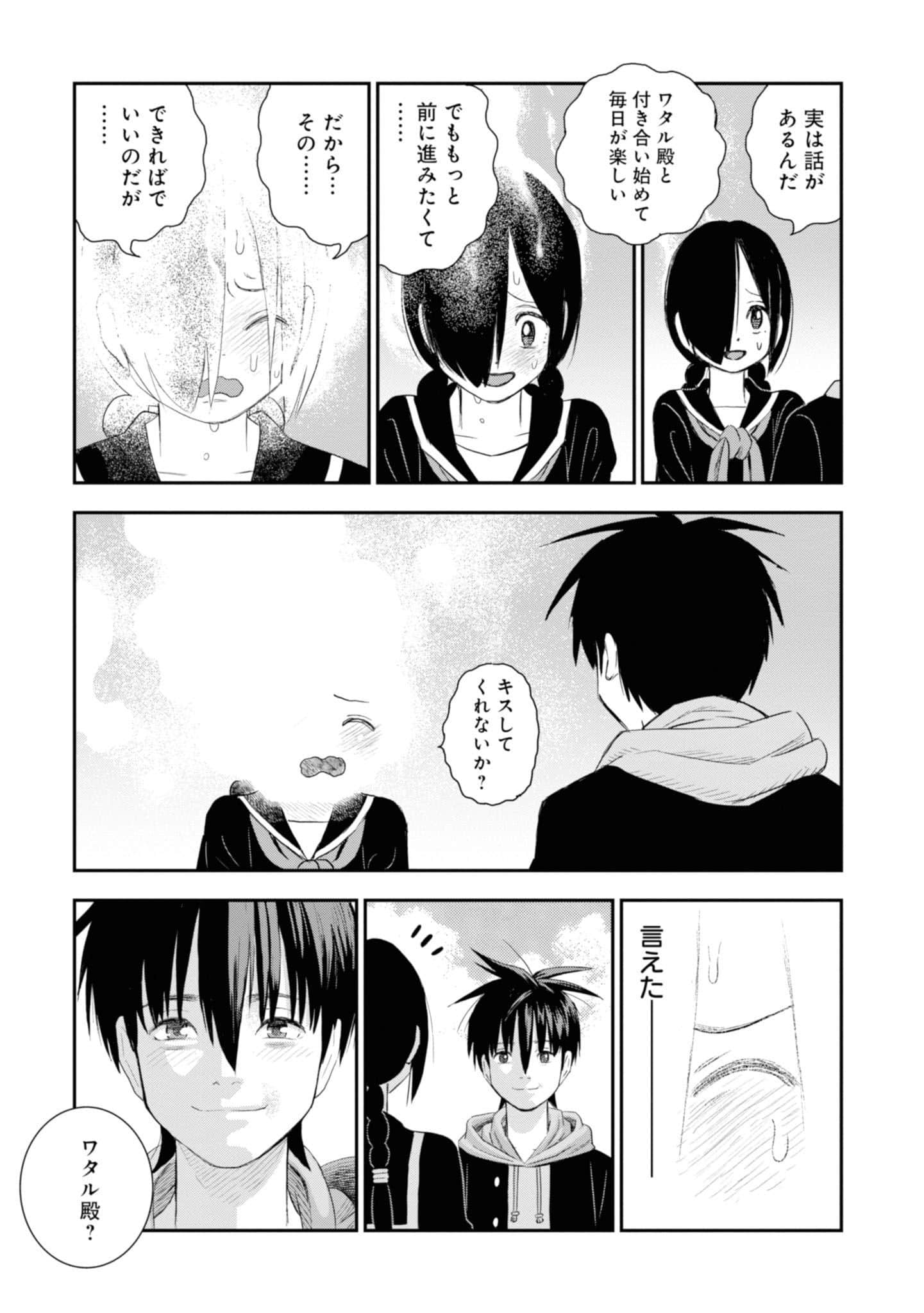 Page 217