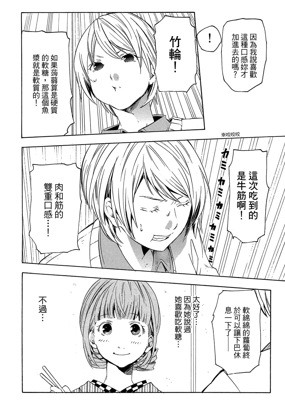 Page 77
