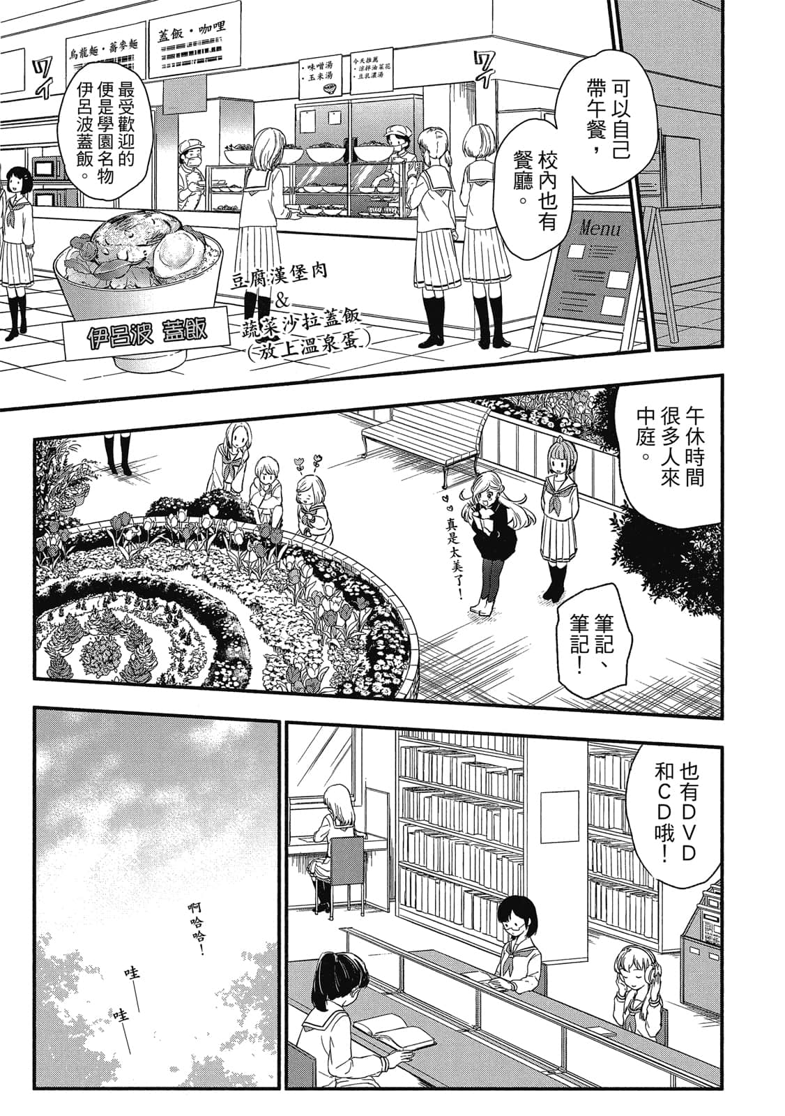Page 100