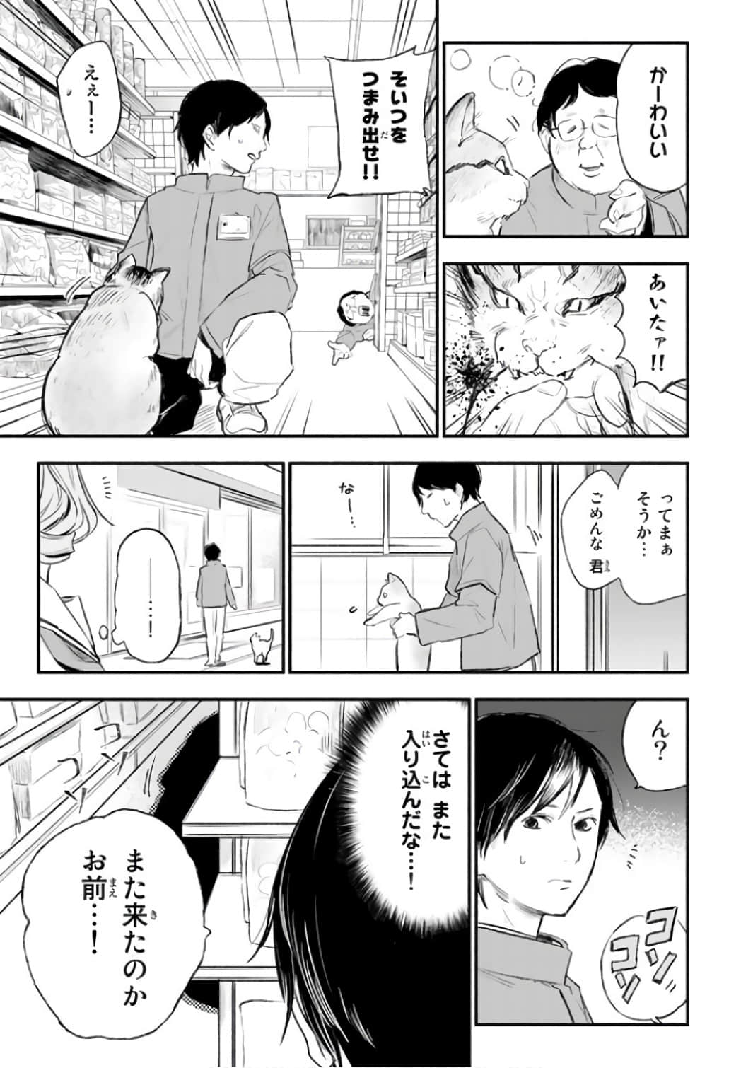 Page 146