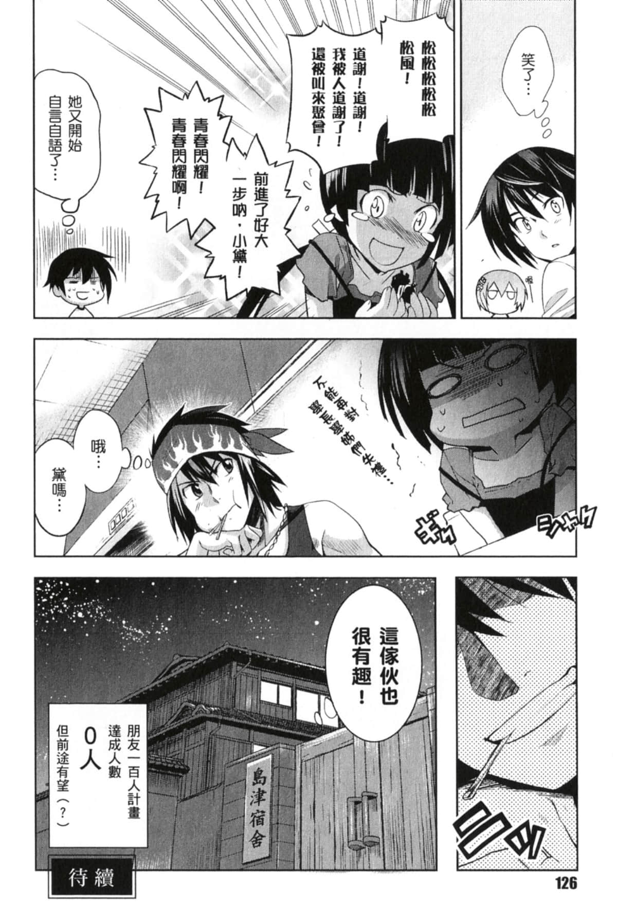 Page 128